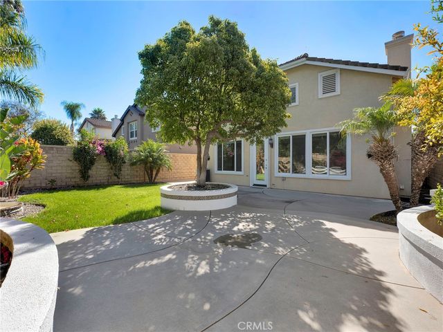 1765 Via Pajaro, Camarillo, CA 93012
