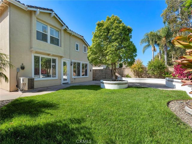 1765 Via Pajaro, Camarillo, CA 93012