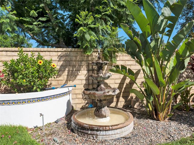 1765 Via Pajaro, Camarillo, CA 93012