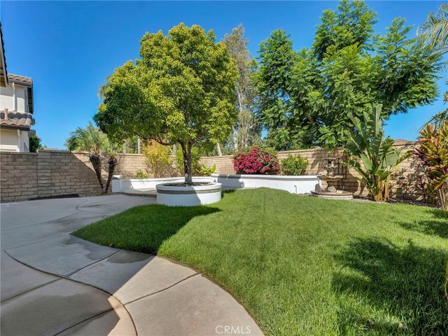 1765 Via Pajaro, Camarillo, CA 93012