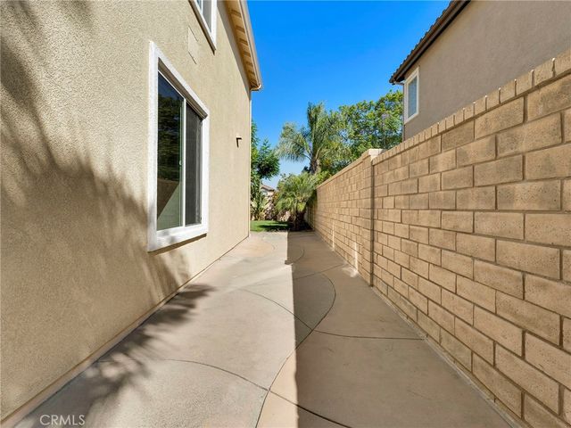 1765 Via Pajaro, Camarillo, CA 93012