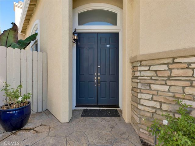 1765 Via Pajaro, Camarillo, CA 93012