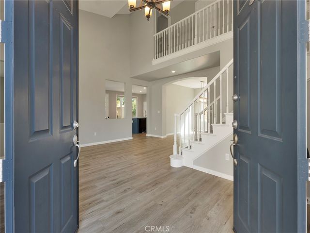 1765 Via Pajaro, Camarillo, CA 93012