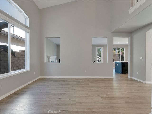 1765 Via Pajaro, Camarillo, CA 93012