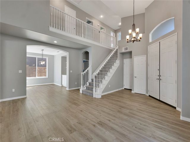1765 Via Pajaro, Camarillo, CA 93012