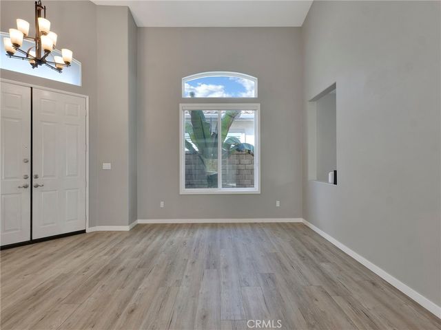 1765 Via Pajaro, Camarillo, CA 93012