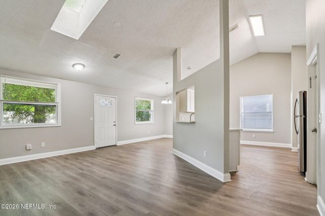 11820 SAGEBRUSH Court, Jacksonville, FL 32218