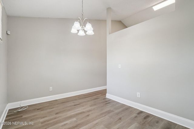 11820 SAGEBRUSH Court, Jacksonville, FL 32218