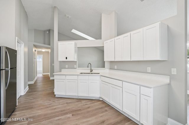 11820 SAGEBRUSH Court, Jacksonville, FL 32218