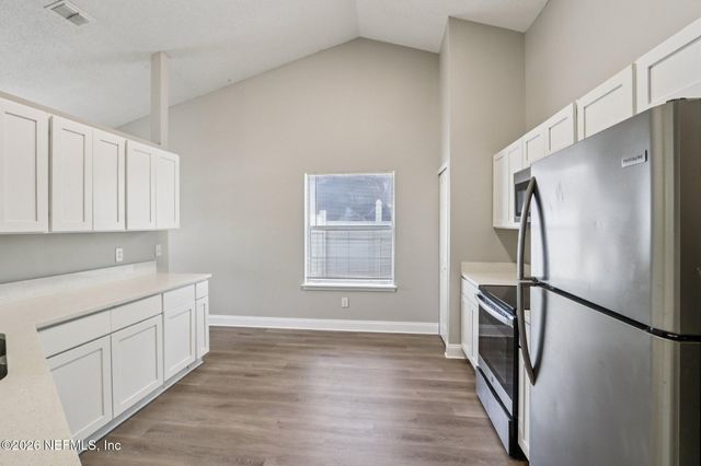 11820 SAGEBRUSH Court, Jacksonville, FL 32218