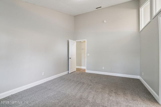 11820 SAGEBRUSH Court, Jacksonville, FL 32218