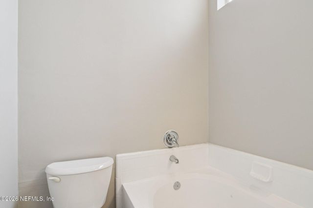 11820 SAGEBRUSH Court, Jacksonville, FL 32218