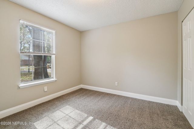 11820 SAGEBRUSH Court, Jacksonville, FL 32218