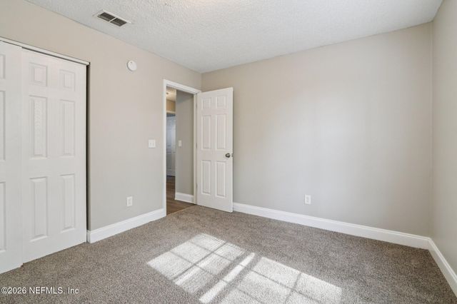 11820 SAGEBRUSH Court, Jacksonville, FL 32218