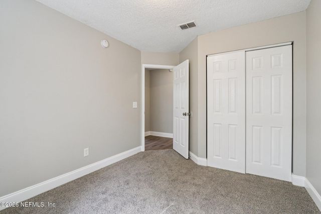 11820 SAGEBRUSH Court, Jacksonville, FL 32218