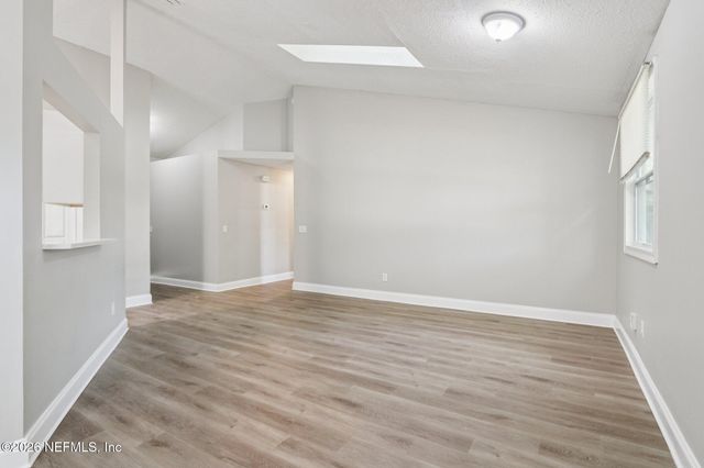 11820 SAGEBRUSH Court, Jacksonville, FL 32218