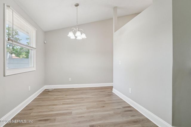 11820 SAGEBRUSH Court, Jacksonville, FL 32218