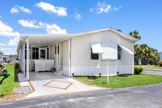 59001 Captiva Bay, Boynton Beach, FL 33436