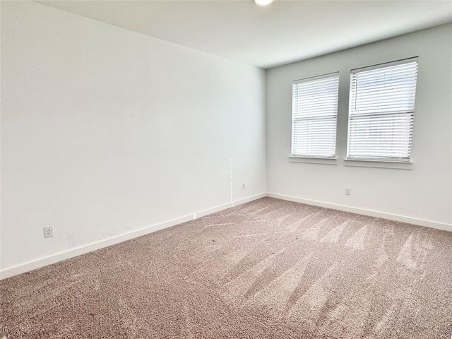 6432 Northern Dancer Drive, North Richland Hills, TX 76180