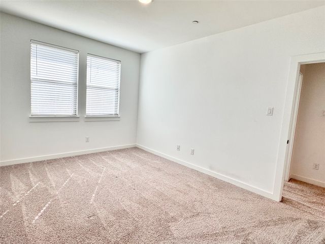 6432 Northern Dancer Drive, North Richland Hills, TX 76180