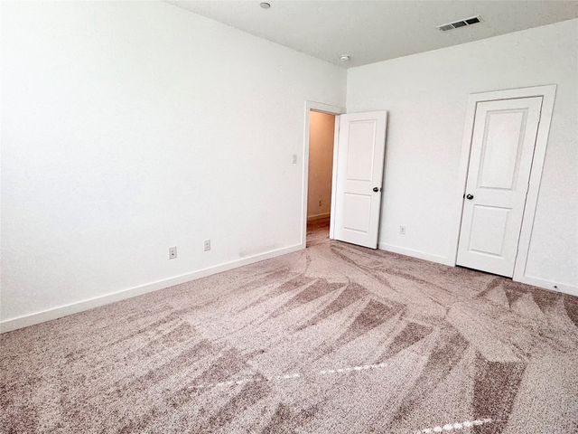 6432 Northern Dancer Drive, North Richland Hills, TX 76180