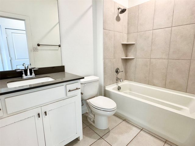 6432 Northern Dancer Drive, North Richland Hills, TX 76180