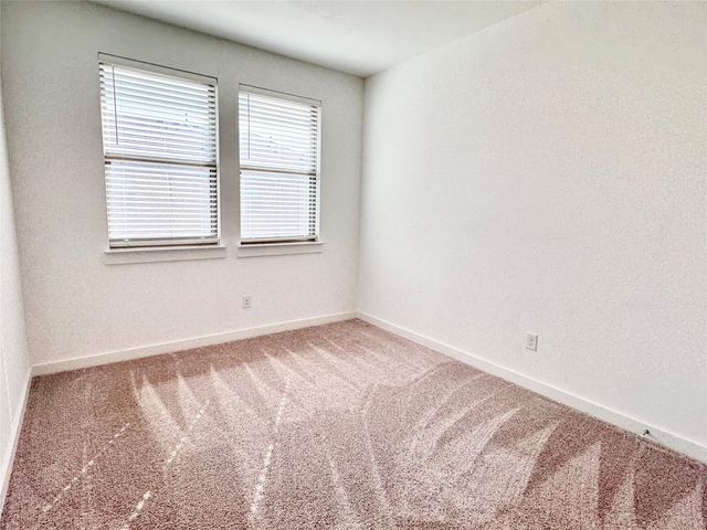 6432 Northern Dancer Drive, North Richland Hills, TX 76180