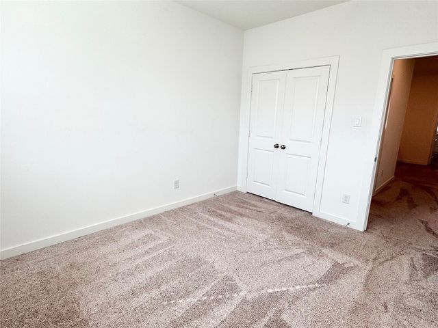 6432 Northern Dancer Drive, North Richland Hills, TX 76180