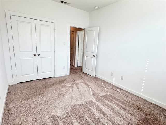 6432 Northern Dancer Drive, North Richland Hills, TX 76180