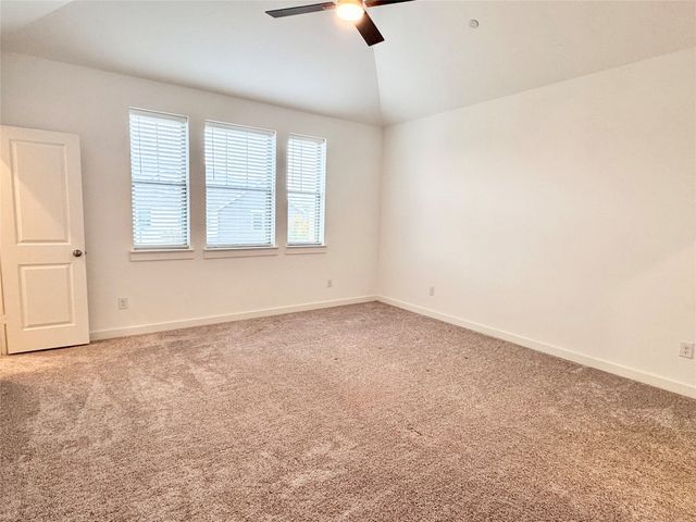 6432 Northern Dancer Drive, North Richland Hills, TX 76180