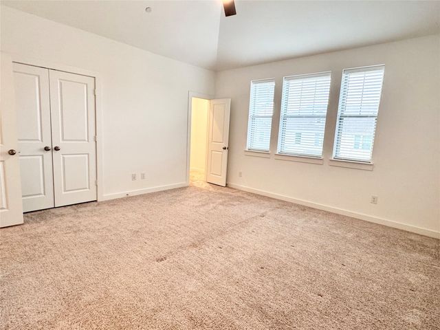 6432 Northern Dancer Drive, North Richland Hills, TX 76180