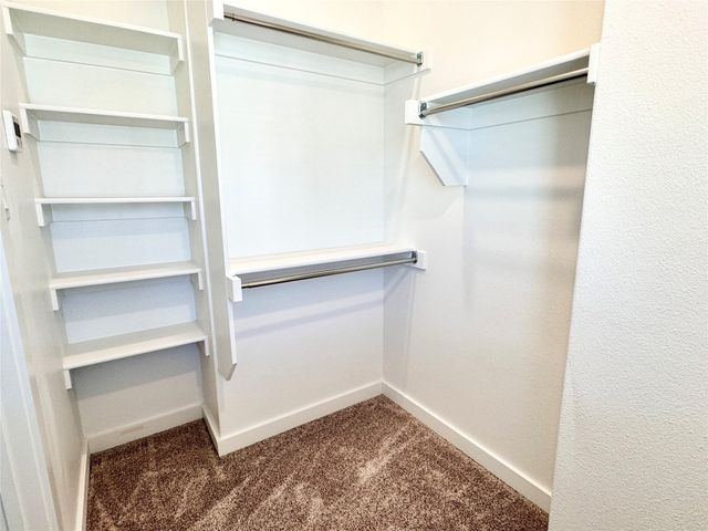 6432 Northern Dancer Drive, North Richland Hills, TX 76180