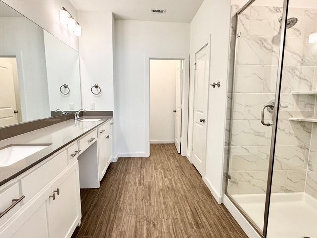 6432 Northern Dancer Drive, North Richland Hills, TX 76180