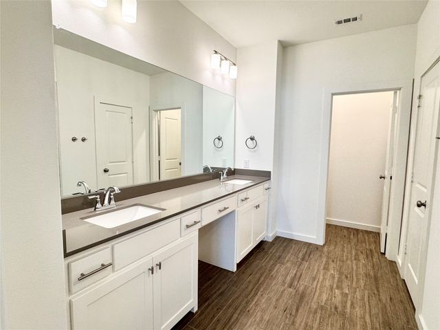 6432 Northern Dancer Drive, North Richland Hills, TX 76180