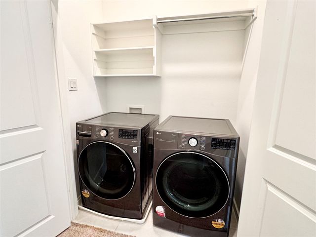 6432 Northern Dancer Drive, North Richland Hills, TX 76180