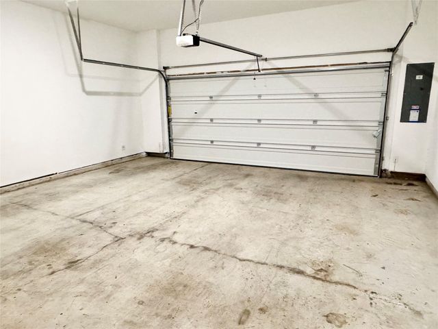 6432 Northern Dancer Drive, North Richland Hills, TX 76180