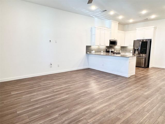 6432 Northern Dancer Drive, North Richland Hills, TX 76180