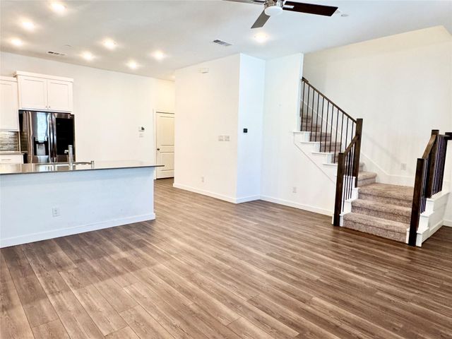 6432 Northern Dancer Drive, North Richland Hills, TX 76180