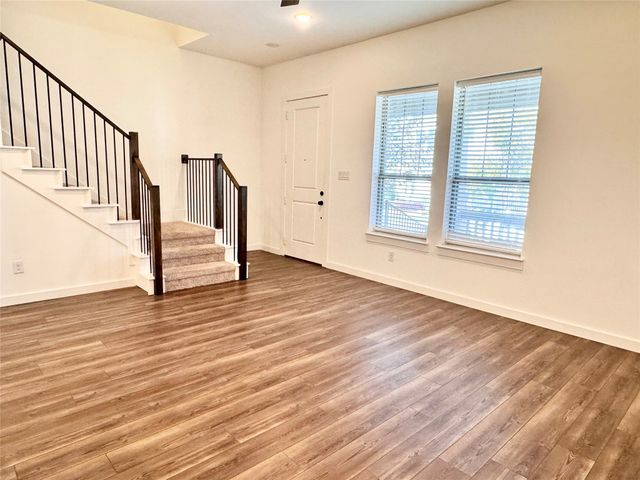 6432 Northern Dancer Drive, North Richland Hills, TX 76180