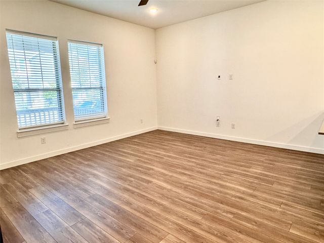 6432 Northern Dancer Drive, North Richland Hills, TX 76180