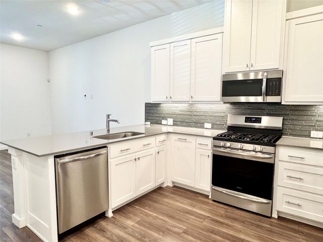 6432 Northern Dancer Drive, North Richland Hills, TX 76180