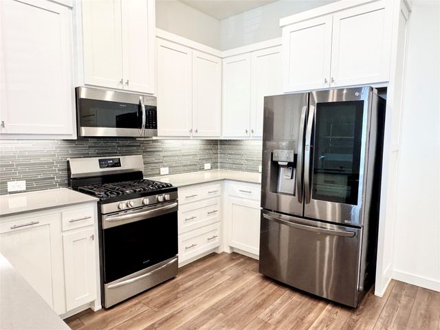 6432 Northern Dancer Drive, North Richland Hills, TX 76180