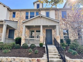 6432 Northern Dancer Drive, North Richland Hills, TX 76180