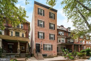 5038-00 SPRUCE ST, Philadelphia, PA 19139