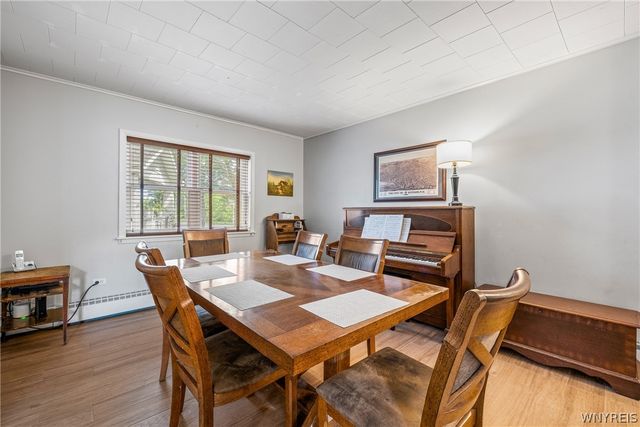 1034 Niagara Falls Boulevard, North Tonawanda, NY 14120