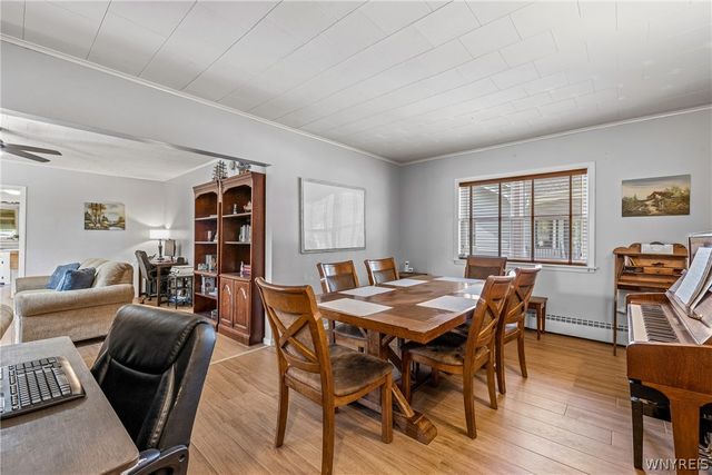1034 Niagara Falls Boulevard, North Tonawanda, NY 14120
