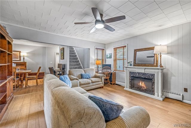 1034 Niagara Falls Boulevard, North Tonawanda, NY 14120