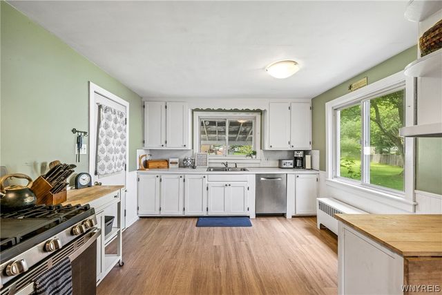 1034 Niagara Falls Boulevard, North Tonawanda, NY 14120
