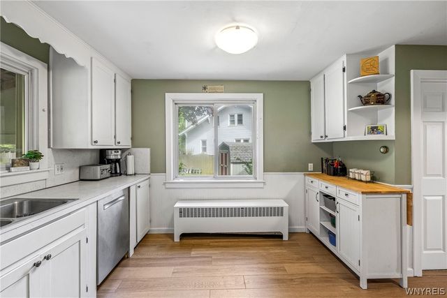1034 Niagara Falls Boulevard, North Tonawanda, NY 14120