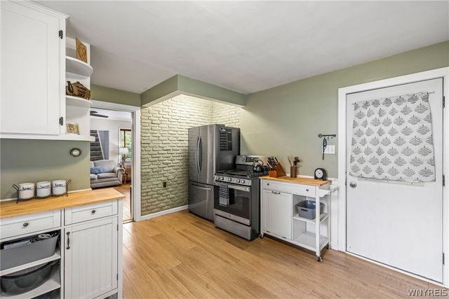 1034 Niagara Falls Boulevard, North Tonawanda, NY 14120